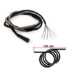 Kukirin S8/S1 Pro cable