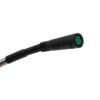 Kukirin S8/S1 Pro kabel