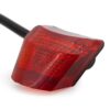 Rear light Kukirin S8/S1 pro