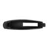 Rear fender KUGOO for KUGOO kirin S8/S1 pro