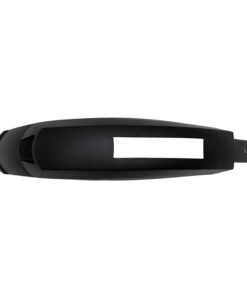 Rear fender KUGOO for KUGOO kirin S8/S1 pro