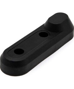 Rear side Trim for KUGOO kirin S8/S1 pro
