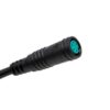 Bus cable for Kukirin G2 Pro