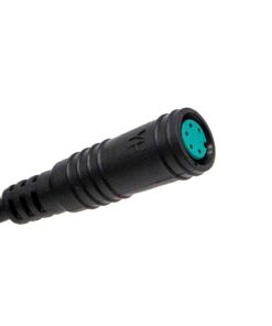 Bus cable for Kukirin G2 Pro