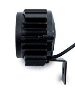 Alternative view of LED přední světlo s klaksonem pro Kukirin G2 pro