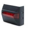Rear Trim light R