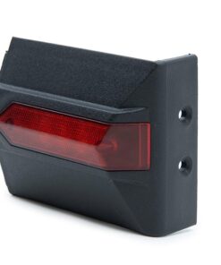 Rear Trim light R