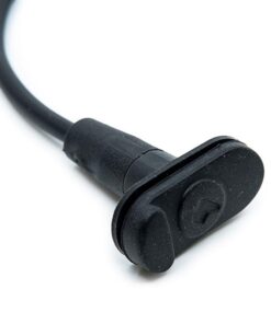 Nabíjecí port pro Kukirin G2 Pro