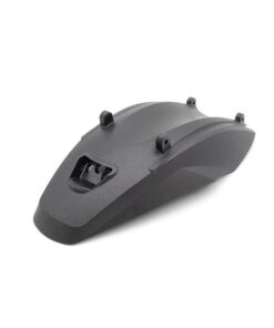 Rear fender for Kukirin G2 Pro