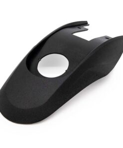 Front Fender for Kukirin G2 Pro