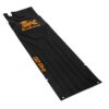 Non -slip base for KUGOO Kirin G2 Pro