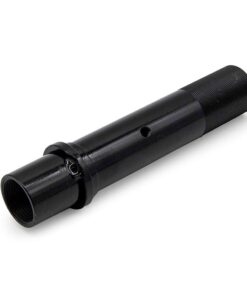 Steering hub for kukirin G2 Pro