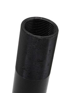 Alternative view of Steering hub for kukirin G2 Pro