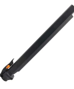 Tyč řízení pro Kukirin G2 Pro – pohled 3