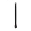 Column for Kukirin G2 Pro