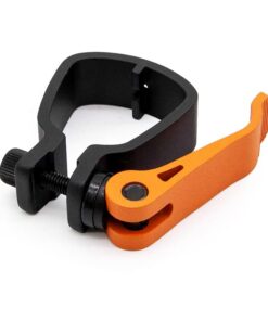 Zavírání sloupce pro Kukirin G2 Pro