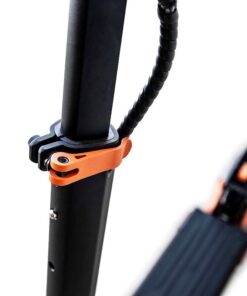 Zavírání sloupce pro Kukirin G2 Pro