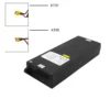 48 V 15AH KUKIRIN G2 PRO Battery [KUGOO]