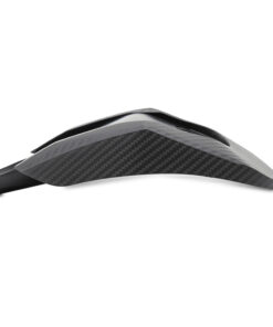 Přední blatník pro Smartgyro Crossover Dual Max