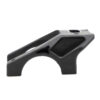 Display Stand for Crossover Dual Max