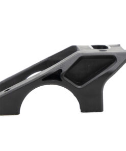 Display Stand for Crossover Dual Max