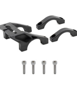 Alternative view of Výstavní stojan pro Crossover Dual Max