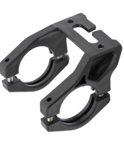 Držák displeje pro Smartgyro Crossover Dual Max – pohled 3