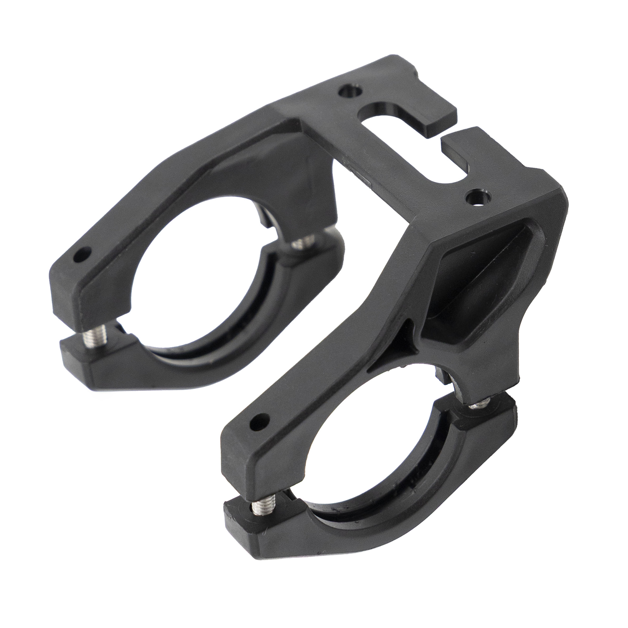 Výstavní stojan pro Crossover Dual Max - Obrázek 3