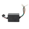 SMG MAX LIGHT CONTROLLER