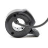 SMG RW EVO/RW PRO EVO THROTTLE