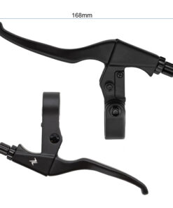 PRAVÁ PÁKA SMG RW EVO/RW PRO EVO SE SENZOREM