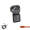 SMG RW EVO/RW PRO EVO LIGHT/FRONT HEADLIGHT