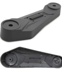 Přední boční chrániče pro Smartgyro Rockway EVO – 2 ks – pohled 2