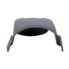 SMG RW EVO FRONT FENDERS