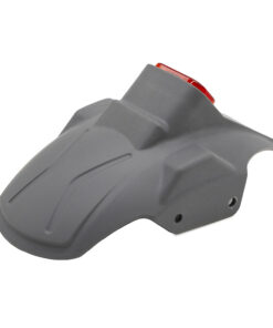 Zadní blatník se světlem SmartGyro EVO