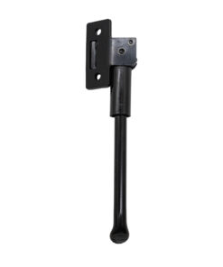 SMG RAPTOR EVO KICKSTAND