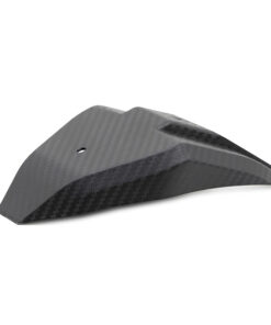 Alternative view of SMG MAX2 FRONT FENDER