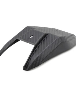 Alternative view of PŘEDNÍ BLATNÍK SMG MAX2