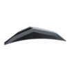 SMG MAX2 FRONT FENDER