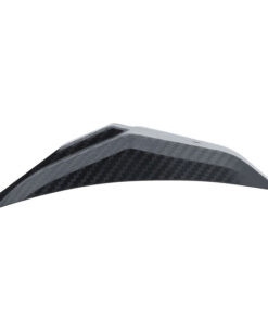 SMG MAX2 FRONT FENDER