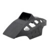 Smartgyro Dual Max 2 Rear Fender