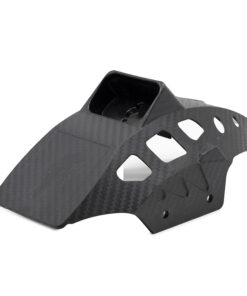 Alternative view of Smartgyro Dual Max 2 Zadní Blatník