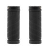 SMG MAX2 HANDLES PACK2