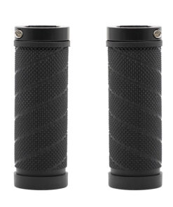 SMG MAX2 HANDLES PACK2