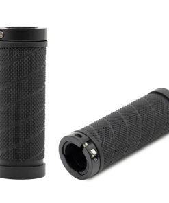 BALÍK MANIPULACE SMG MAX2 PACK2