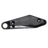 SMG MAX2 KIT FRONT FORK EMBELLISHERS