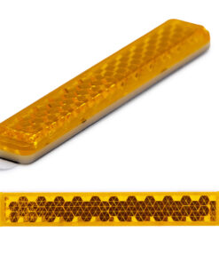 Alternative view of SADA NA OŘÍZNUTÍ ZADNÍHO VIDLICE SMG MAX2