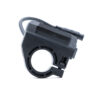 KLÁVESNICE SMG MAX2