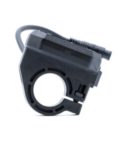 KLÁVESNICE SMG MAX2