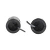 SMG MAX2 PAIR OF HANDLE TURN SIGNALS